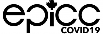 EPICC-COVID19: A Free, Open Source, International Nursing Program to Fight COVID19